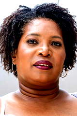 Saidah Arrika Ekulona profile picture
