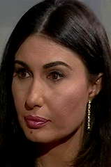 Gamila Aziz profile picture
