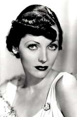 Adrienne Ames