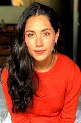 Asenneth del Toro profile picture