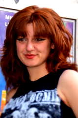 Lisette Longatte profile picture