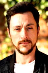 Chris Mills profile picture