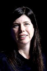JoAnne Sellar