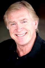 Dave Nichols profile picture
