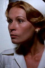 Debbie Javor profile picture