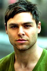 Daniel Fox profile picture