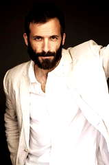 Iván Marcos profile picture