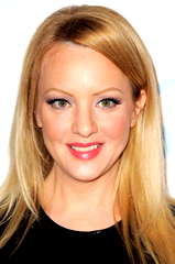 Wendi McLendon-Covey profile picture