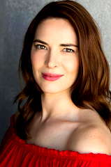 Haley Bishop profile picture