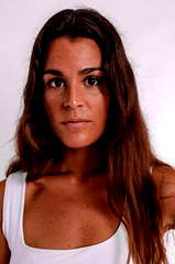 Mia Ventura Lucas profile picture