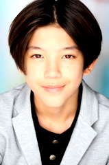 Kien Michael Spiller profile picture
