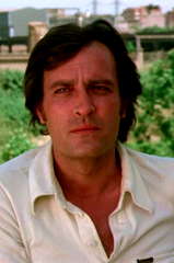 Claudio Cassinelli profile picture