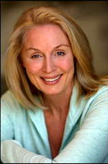 Judith Baldwin profile picture