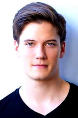 Justin Kelly profile picture