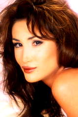Amy Rochelle profile picture