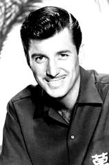 Anthony Eisley profile picture