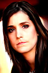 Nancy P. Corbo profile picture