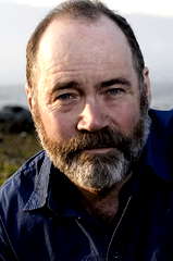 John Prowse profile picture