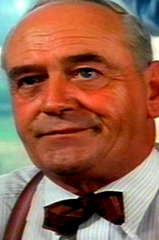 Danny Nelson profile picture