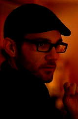 Peter Mabrucco
