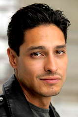 Carlos Miranda