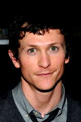 Jonathan Tucker profile picture