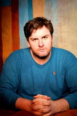Tim Dillon profile picture