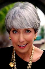 Beverly Archer profile picture