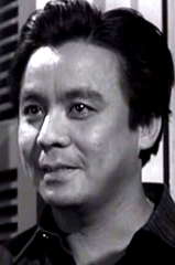 Kristopher Kum profile picture