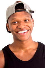 Diego Francisco profile picture