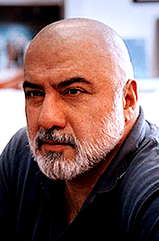 Farhad Ghaemian profile picture
