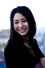 Maya Kudamatsu profile picture