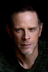 Jean-Nicolas Verreault profile picture
