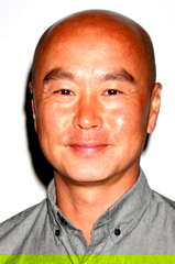 C.S. Lee profile picture