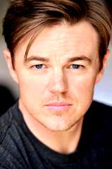 Ben Cornish profile picture