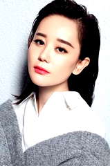 Hai Lu profile picture