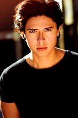 Jordan Connor profile picture