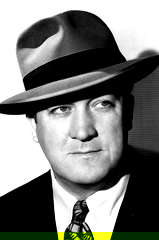 Ralph Dunn profile picture
