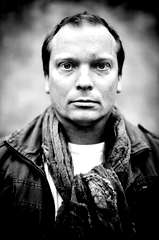 Stefan Perceval profile picture