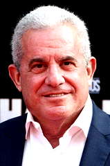 Charles Newirth