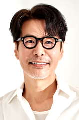 Yoon Sang profile picture