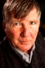 Richard Fréchette profile picture