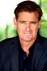 David Michaels profile picture