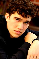 Nick Saso profile picture