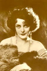 Ruth Weyher profile picture