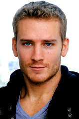 Nicholas James profile picture