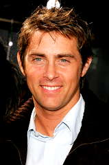 John Gatins profile picture
