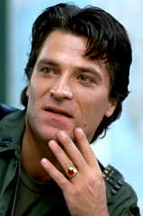 Joseph Pilato profile picture