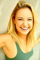 Brittney Wilson profile picture