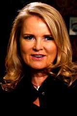 Suzanne Todd